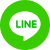LINE分享連結