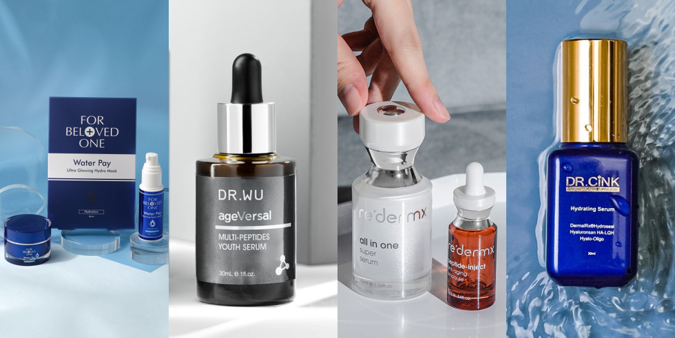 美品 1909 Qing Dynasty Xuantong Tongbao 清 宣统通宝 宝泉大样 极美品 Cash Coin.（#72） | eBay