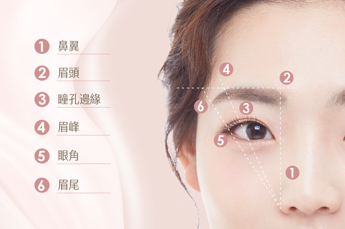 https://www.starnic.com.tw/files/images/18/c7/18c7fce37c5ffe81b54c8f454292aed3.jpg