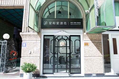 https://www.starnic.com.tw/files/images/27/37/2737cf7a8d0f32c12ec80c6a2645fe05.jpg
