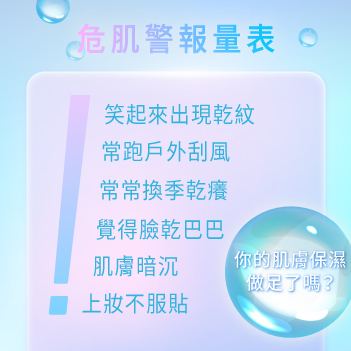 https://www.starnic.com.tw/files/images/34/eb/34eb6d6c36bb903db37cc368bf6826b5.jpg