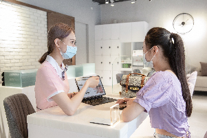 步驟01說明圖-專屬諮詢