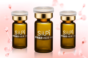 步驟04說明圖-修秘啟動肌膚煥新