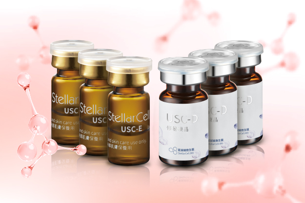 步驟04說明圖-修秘凍晶/晶露啟動肌膚煥新