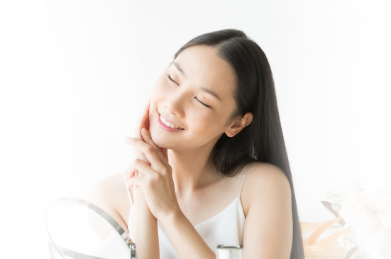 https://www.starnic.com.tw/files/images/70/d4/70d4d549cc120fef7d9ca4c46a88c849.jpg