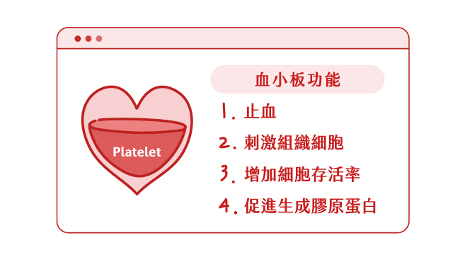 https://www.starnic.com.tw/files/images/94/99/949925d204d00412ff74fea377c461c8.jpg
