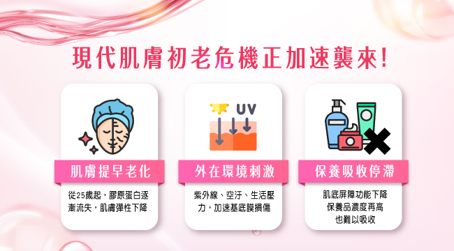 https://www.starnic.com.tw/files/images/af/68/af68b818bc123e6c4f838b837d4c224e.jpg