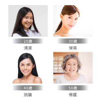 https://www.starnic.com.tw/files/images/af/e0/afe0572ea8e2de3378984e767f8093a6.jpg