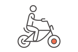 步驟04說明圖-避免劇烈運動