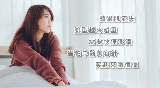 https://www.starnic.com.tw/files/images/d1/12/d11273771967b226f2fa034e6adb1e55.jpg
