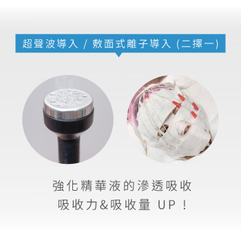 https://www.starnic.com.tw/files/images/d6/2d/d62dc3d1519cfb8f572b8f4e68f61a0a.jpg