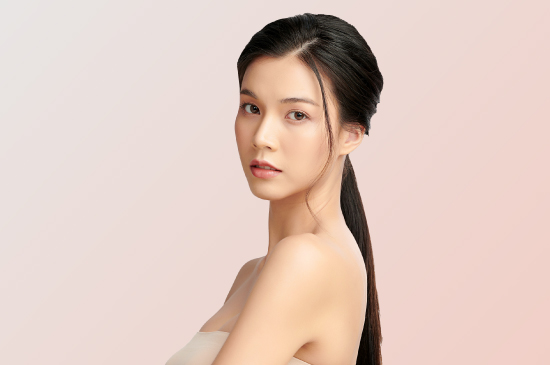 https://www.starnic.com.tw/files/images/e9/87/e9871f7a28233ecfc3b7d09f4ea549ea.jpg