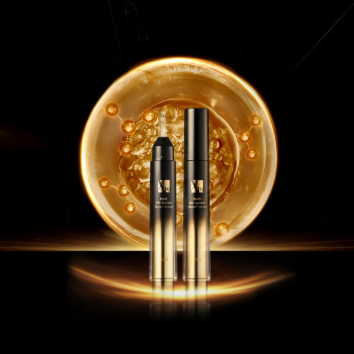 全能修復 | Exo19外泌體